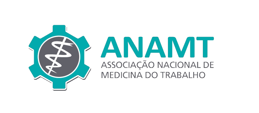ANAMT